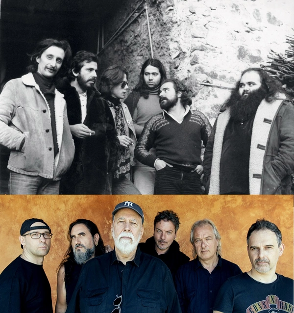 Banco del Mutuo Soccorso - ranking option ranked #11