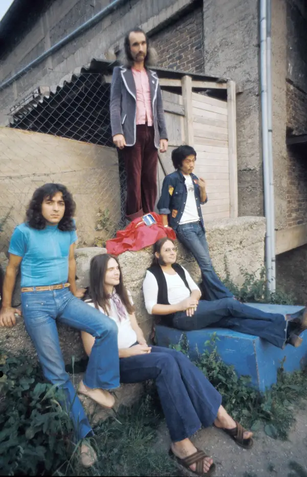 Can - ranking option ranked #14