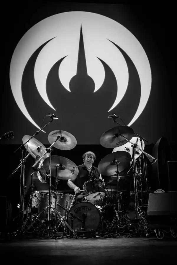 Magma - ranking option ranked #12