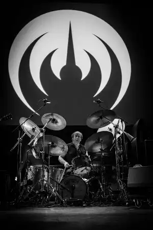 Magma — ranked #12