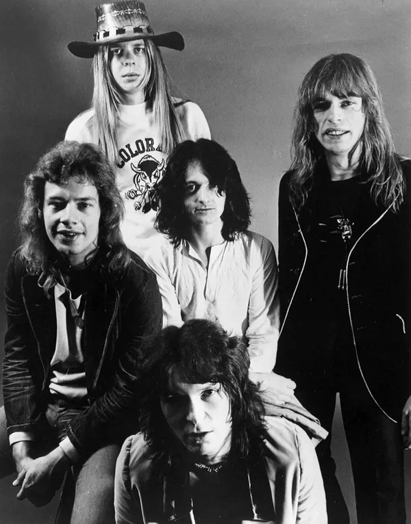 Yes - ranking option ranked #2