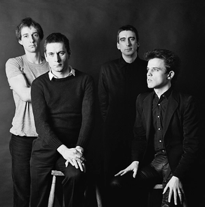 Wire — ranked #15