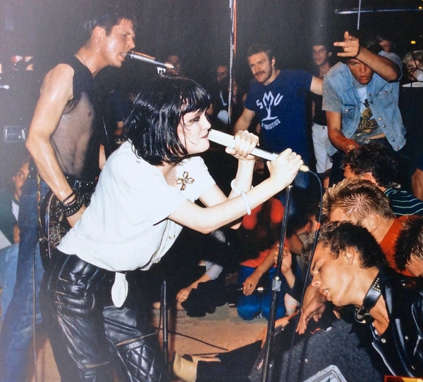 X - ranking option ranked #16