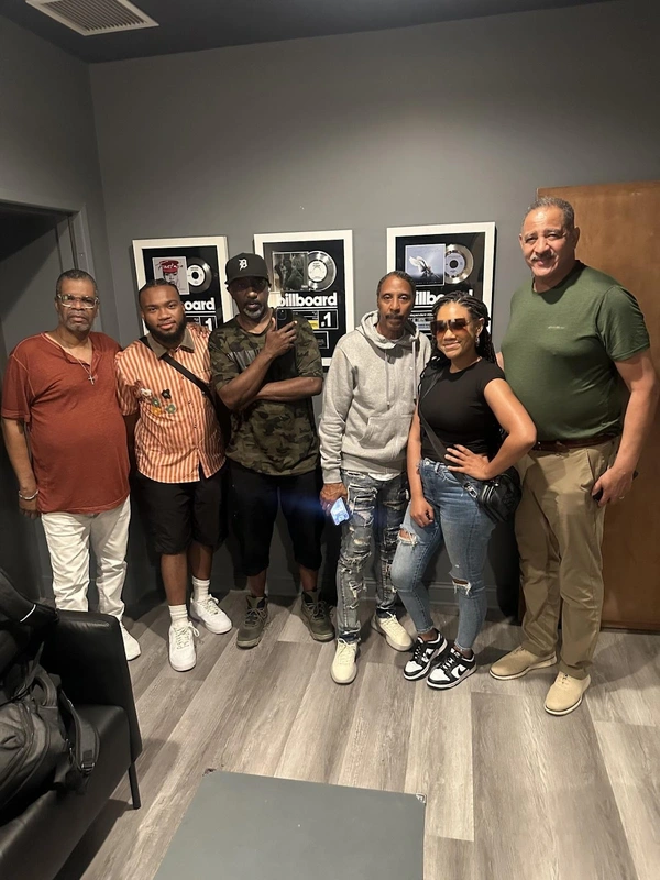 Commissioned - ranking option ranked #16