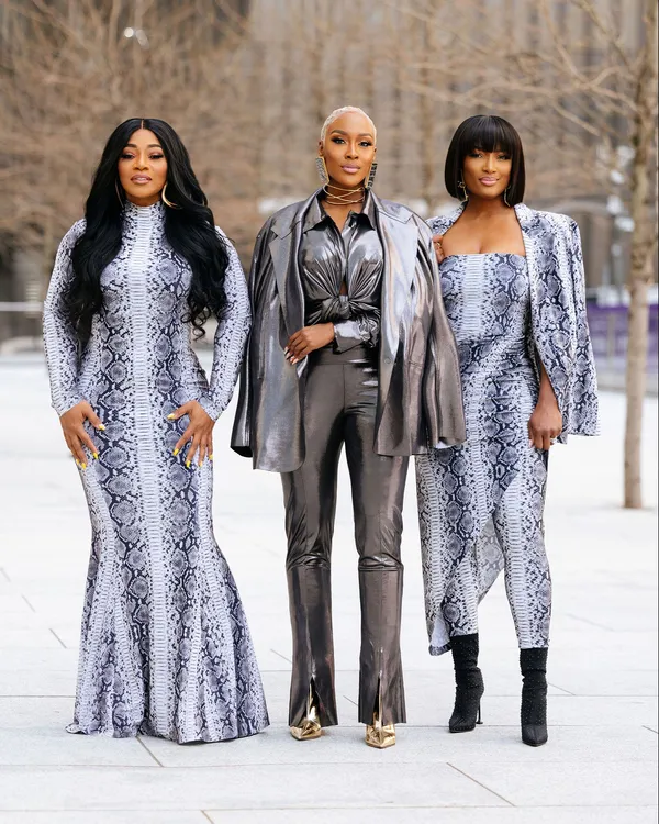 SWV - ranking option ranked #13