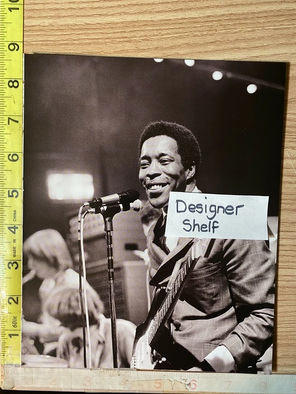 Heaven 17 - ranking option ranked #12