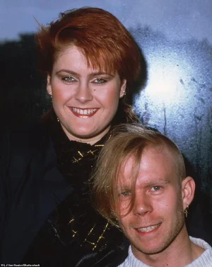 Yazoo — ranked #8