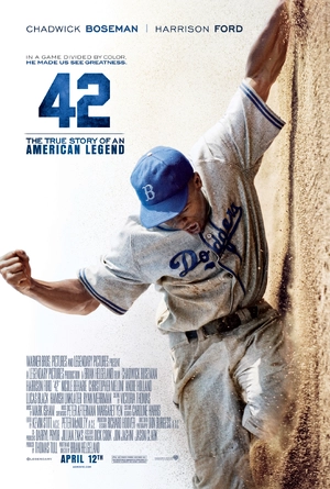 42 — ranked #11