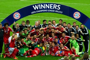 2012–13