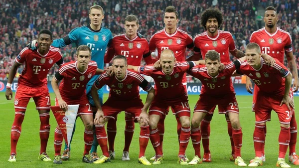 2013–14 - ranking option ranked #5