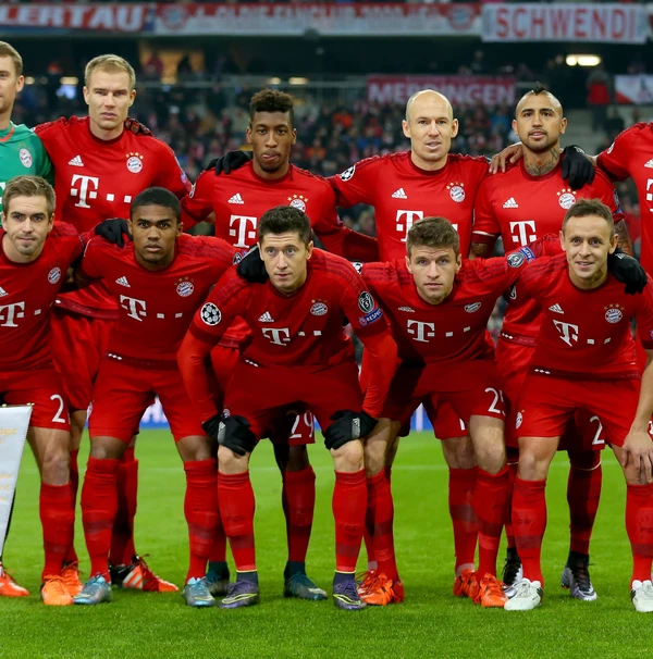 2015–16 - ranking option ranked #6