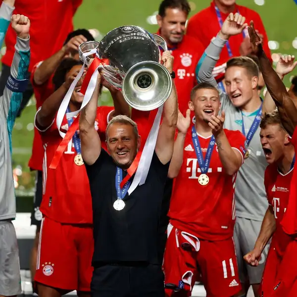 2019–20 - ranking option ranked #2