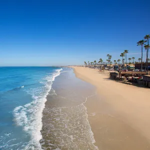 Newport Beach — ranked #12