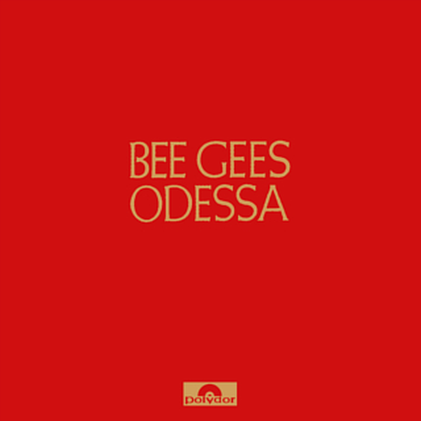 Odessa (1969) - ranking option ranked #4