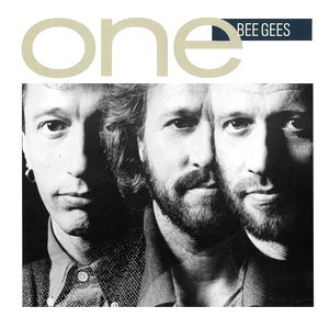 One (1989) — ranked #9