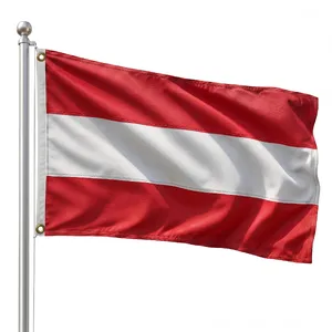 Austria — ranked #4