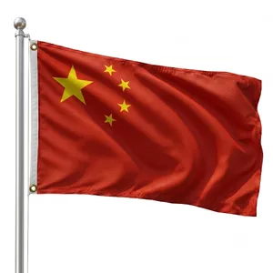 China — ranked #6