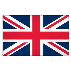 United Kingdom — ranked #9