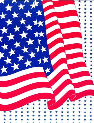 United States — ranked #7