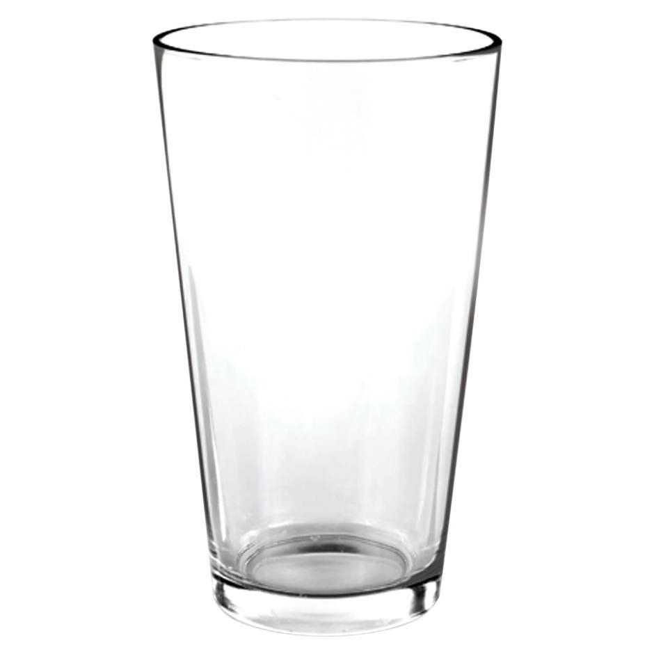 Shaker Pint — ranked #11