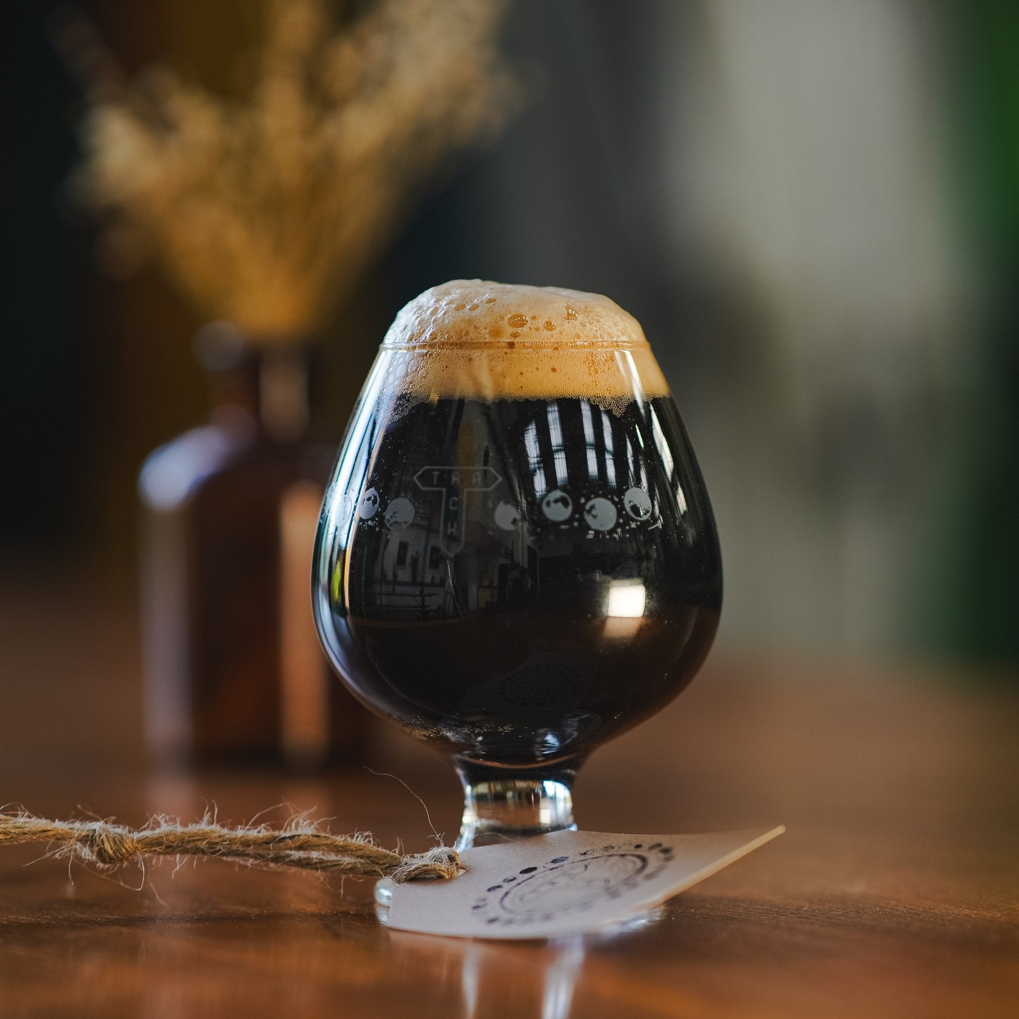 Snifter — ranked #10