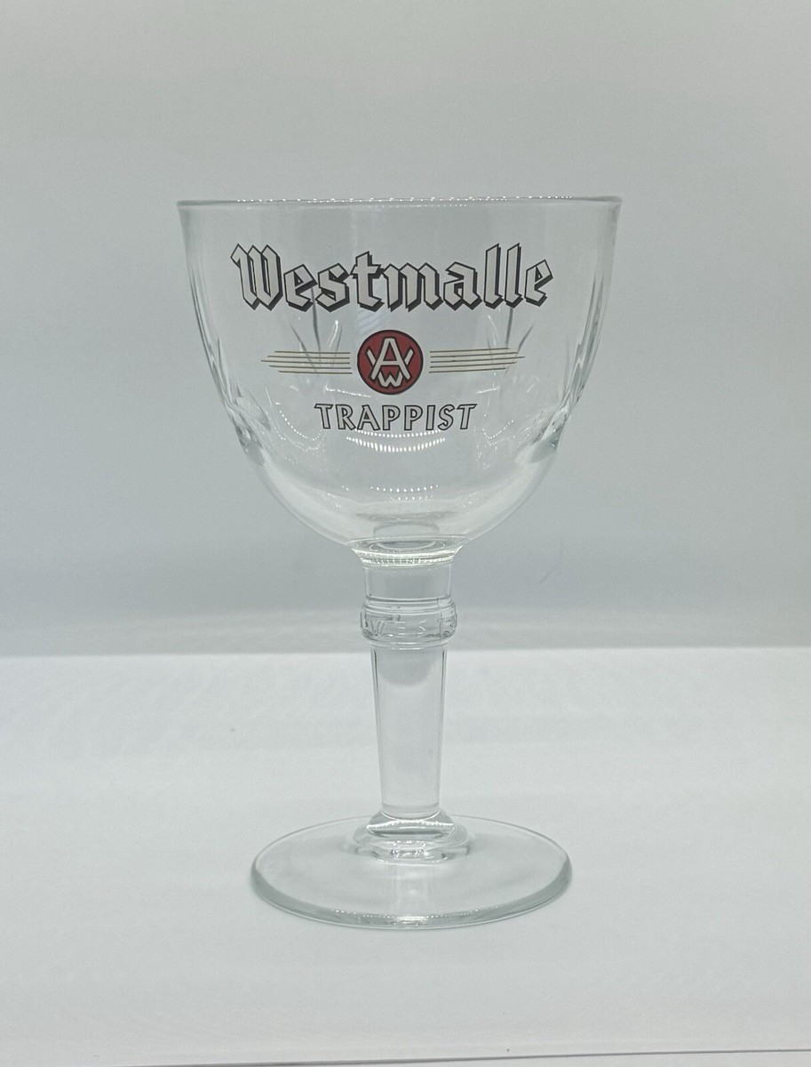 Trappist Chalice — ranked #7
