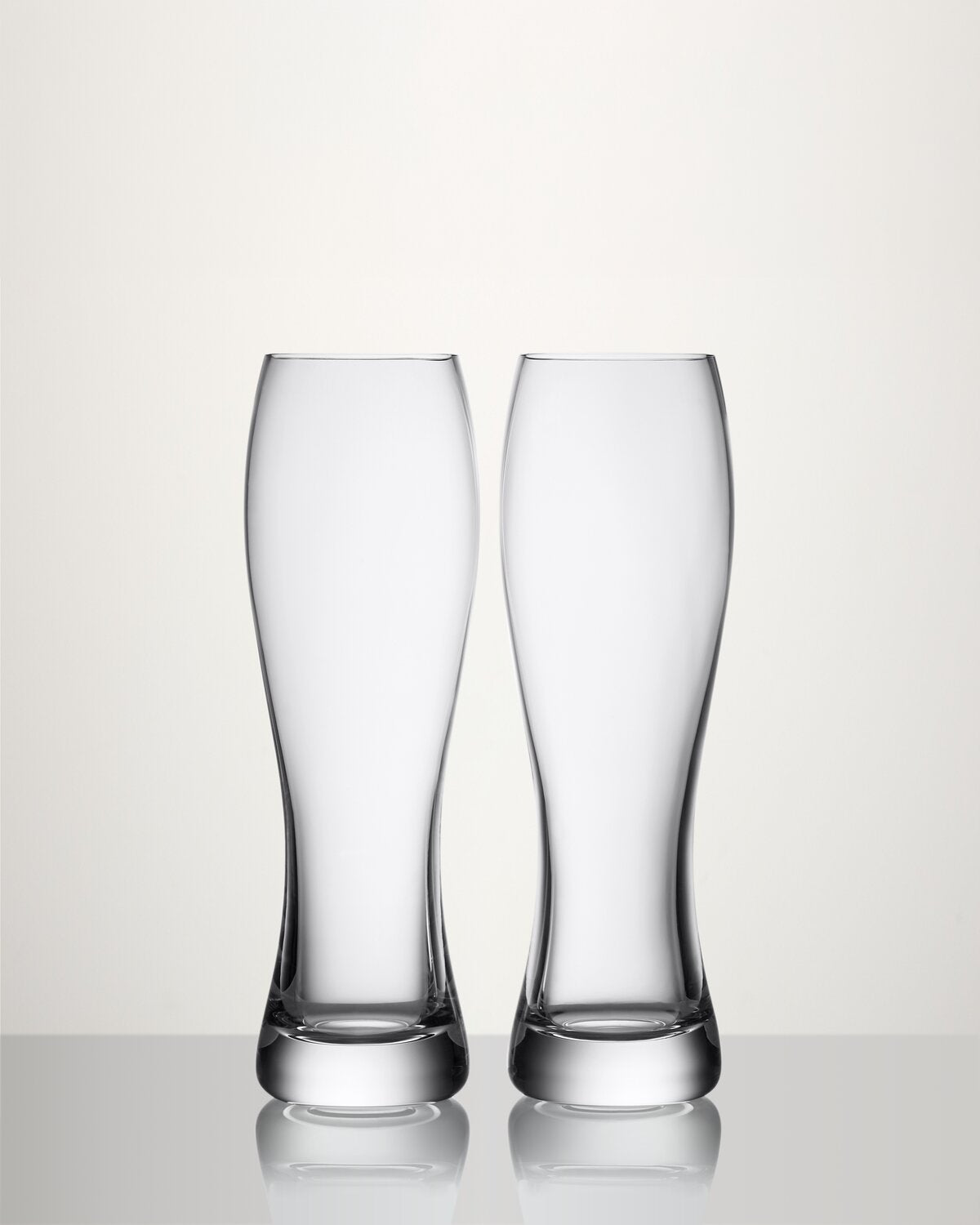 Weizen Vase — ranked #4