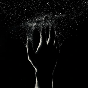 In the Stars — ranked #3