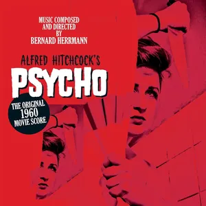 Psycho