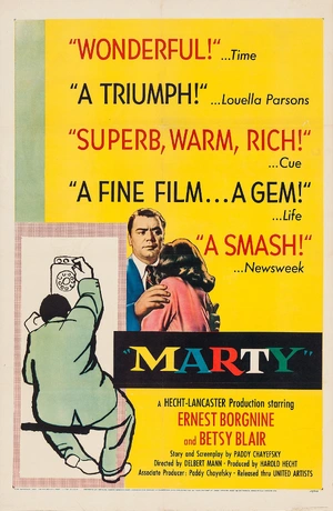 Marty — ranked #7