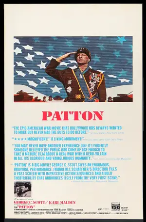 Patton