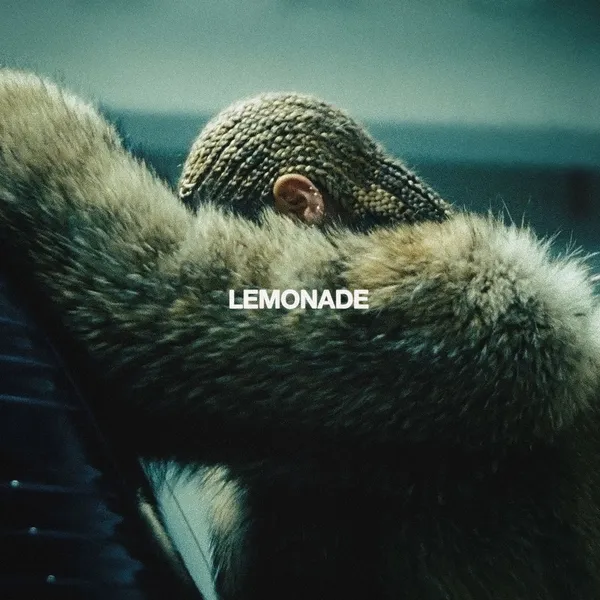 Lemonade - ranking option ranked #6