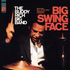Big Swing Face — ranked #6