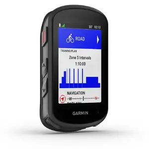 Garmin Edge 540 — ranked #4