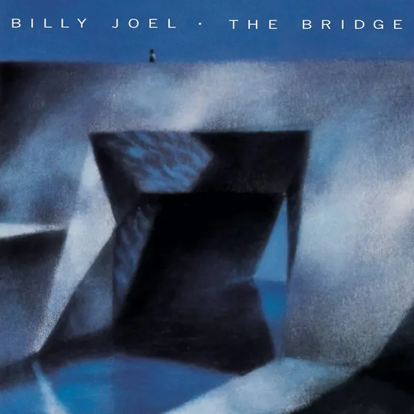 The Bridge - ranking option ranked #10