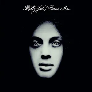 Piano Man