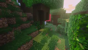 Dark Forest — ranked #6