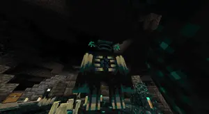 Deep Dark — ranked #8