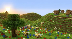 Meadow — ranked #11