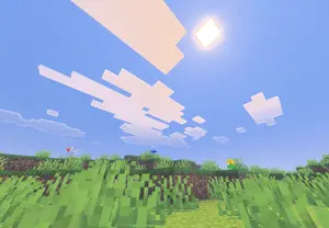 Plains — ranked #10