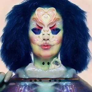Utopia — ranked #9