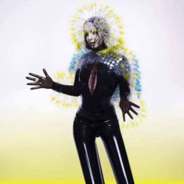 Vulnicura - ranking option ranked #8