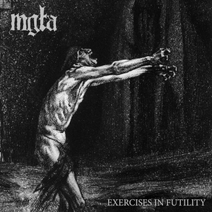 Exercises in Futility — ranked #12