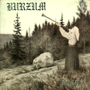 Filosofem — ranked #5