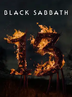 13 — ranked #10