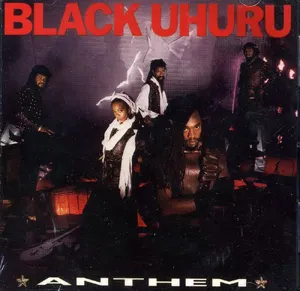 Anthem — ranked #4