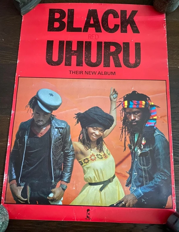 Red - ranking option ranked #2