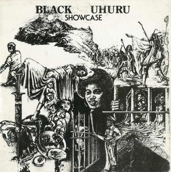 Showcase - ranking option ranked #6