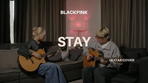 Stay — ranked #12