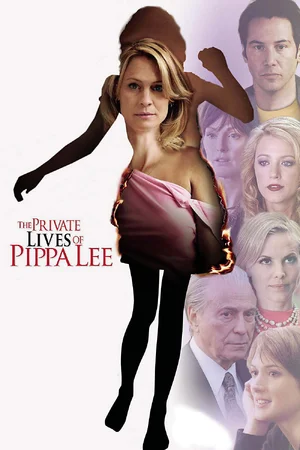 The Private Lives of Pippa Lee — ranked #9
